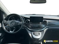 Mercedes Classe V 300 d Automatic 4Matic Premium Long | Automobile Altro | Merbag S.p.A.