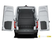 Mercedes SPRINTER 37/35 317CDI RWD  Furgone PRO | Leggero Furgone <= 35 q.li Altro | Merbag S.p.A.