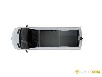 Mercedes SPRINTER 37/35 315CDI RWD Furgone PRO | Leggero Furgone <= 35 q.li Altro | Merbag S.p.A.