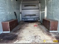 Mercedes SPRINTER 313 DF 37/33 | Leggero Furgone <= 35 q.li Altro | Merbag S.p.A.