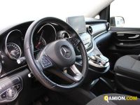 Mercedes Classe V 300 Long | Automobile Altro | Merbag S.p.A.