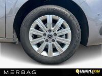 Mercedes Classe T T 160d Premium Long | Automobile Altro | Merbag S.p.A.