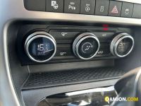 Mercedes Classe T T 160d Premium Long | Automobile Altro | Merbag S.p.A.