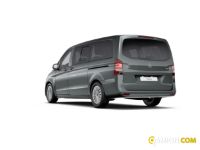 Mercedes VITO 116 CDI Mixto Long PRO | Automobile Altro | Merbag S.p.A.