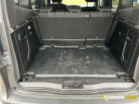 Mercedes CITAN 110 Tourer Long | Leggero Furgone <= 35 q.li Altro | Merbag S.p.A.