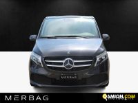 Mercedes Classe V 300 Long | Automobile Altro | Merbag S.p.A.