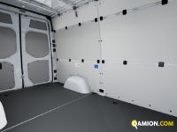 Mercedes SPRINTER 37/35 311CDI RWD Furgone PRO | Leggero Furgone <= 35 q.li Altro | Merbag S.p.A.