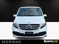 Mercedes Classe V 250 d Compact | Automobile Altro | Merbag S.p.A.