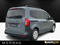 Mercedes CITAN 110 Tourer Long | Leggero Furgone <= 35 q.li Altro | Merbag S.p.A.