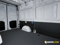 Mercedes SPRINTER 37/35 317CDI RWD  Furgone PRO | Leggero Furgone <= 35 q.li Altro | Merbag S.p.A.