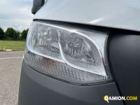 Mercedes SPRINTER 517  F CDI 43/35 | Leggero Furgone <= 35 q.li Altro | Merbag S.p.A.