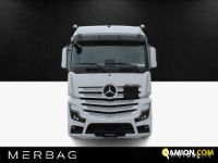 Mercedes 1845 1845 | Merbag S.p.A.