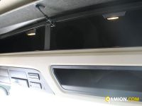 Mercedes-Benz  | Camion motrice | Merbag S.p.A.
