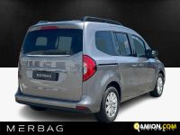 Mercedes Classe T T 160d Premium Long | Automobile Altro | Merbag S.p.A.