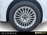 Mercedes Classe V 250 d Compact | Automobile Altro | Merbag S.p.A.