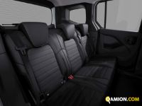 Mercedes Classe T 180d Long | Automobile Altro | Merbag S.p.A.