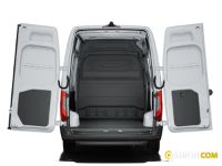 Mercedes SPRINTER 317CDI 37/35 Furgone PRO | Leggero Furgone <= 35 q.li Altro | Merbag S.p.A.