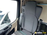 Mercedes-Benz  | Camion motrice  F 2546 L | Merbag S.p.A.