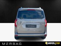 Mercedes Classe T T 160d Premium Long | Automobile Altro | Merbag S.p.A.