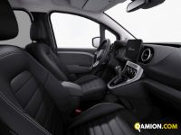 Mercedes Classe T 180d Long | Automobile Altro | Merbag S.p.A.