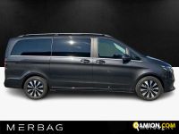 Mercedes Classe V 250 d Automatic 4Matic Avantgarde Long | Automobile Altro | Merbag S.p.A.