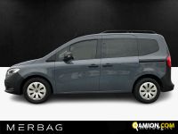 Mercedes CITAN 110 Tourer Long | Leggero Furgone <= 35 q.li Altro | Merbag S.p.A.