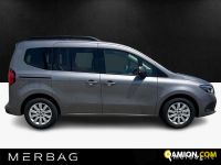 Mercedes Classe T T 160d Premium Long | Automobile Altro | Merbag S.p.A.