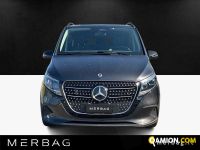 Mercedes Classe V 250 d Automatic 4Matic Avantgarde Long | Automobile Altro | Merbag S.p.A.