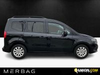 Mercedes Classe T 180 d Premium | Automobile Altro | Merbag S.p.A.