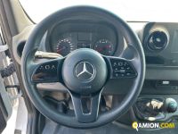 Mercedes Sprinter 311 Sprinter 311 | Merbag S.p.A.