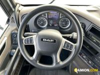 Daf XF 480 FT ADR EURO VI | Trattore Trattore | Merbag S.p.A.