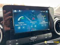 Mercedes Classe T 180 d Premium | Automobile Altro | Merbag S.p.A.