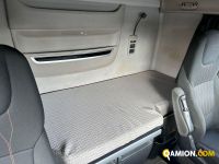 Daf XF 480 FT ADR EURO VI | Trattore Trattore | Merbag S.p.A.