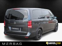 Mercedes Classe V 300 Long | Automobile Altro | Merbag S.p.A.