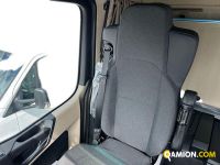 Mercedes ACTROS F 2546 L | Motrice Altro | Merbag S.p.A.