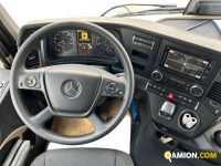 Mercedes ACTROS F 2546 L | Motrice Altro | Merbag S.p.A.