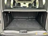 Mercedes Classe T 180 d Premium | Automobile Altro | Merbag S.p.A.