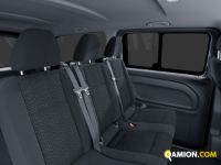 Mercedes VITO 116 CDI Mixto Long PRO | Automobile Altro | Merbag S.p.A.