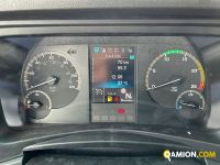 Mercedes-Benz  | Camion motrice  F 2546 L | Merbag S.p.A.