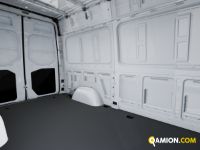 Mercedes SPRINTER 37/35 315CDI RWD Furgone PRO | Leggero Furgone <= 35 q.li Altro | Merbag S.p.A.