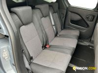 Mercedes CITAN 110 Tourer Long | Leggero Furgone <= 35 q.li Altro | Merbag S.p.A.