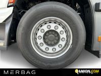 Mercedes ACTROS F 2546 L | Motrice Altro | Merbag S.p.A.