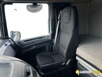 Daf XF 480 FT ADR EURO VI | Trattore Trattore | Merbag S.p.A.