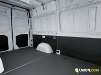 Mercedes SPRINTER 37/35 315CDI RWD Furgone PRO | Leggero Furgone <= 35 q.li Altro | Merbag S.p.A.