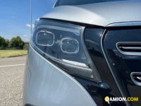 Mercedes EQV 300 Long | Automobile Altro | Merbag S.p.A.