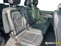 Mercedes Classe V 300 d Automatic 4Matic Premium Long | Automobile Altro | Merbag S.p.A.