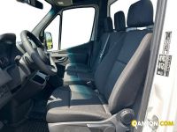 Mercedes SPRINTER Telaio 515CDI 37/50 PRO | Leggero Furgone <= 35 q.li Altro | Merbag S.p.A.