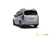 Mercedes Classe T 180d Long | Automobile Altro | Merbag S.p.A.