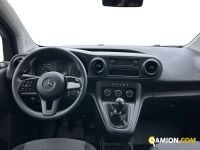 Mercedes CITAN 110 Tourer Long | Leggero Furgone <= 35 q.li Altro | Merbag S.p.A.