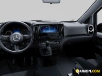 Mercedes VITO 116 CDI Mixto Long PRO | Automobile Altro | Merbag S.p.A.